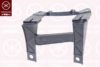 KLOKKERHOLM 9568241 Headlight Base